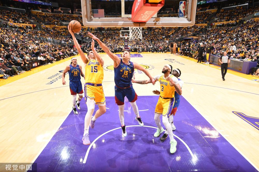 围交换逐渐 围交换逐渐