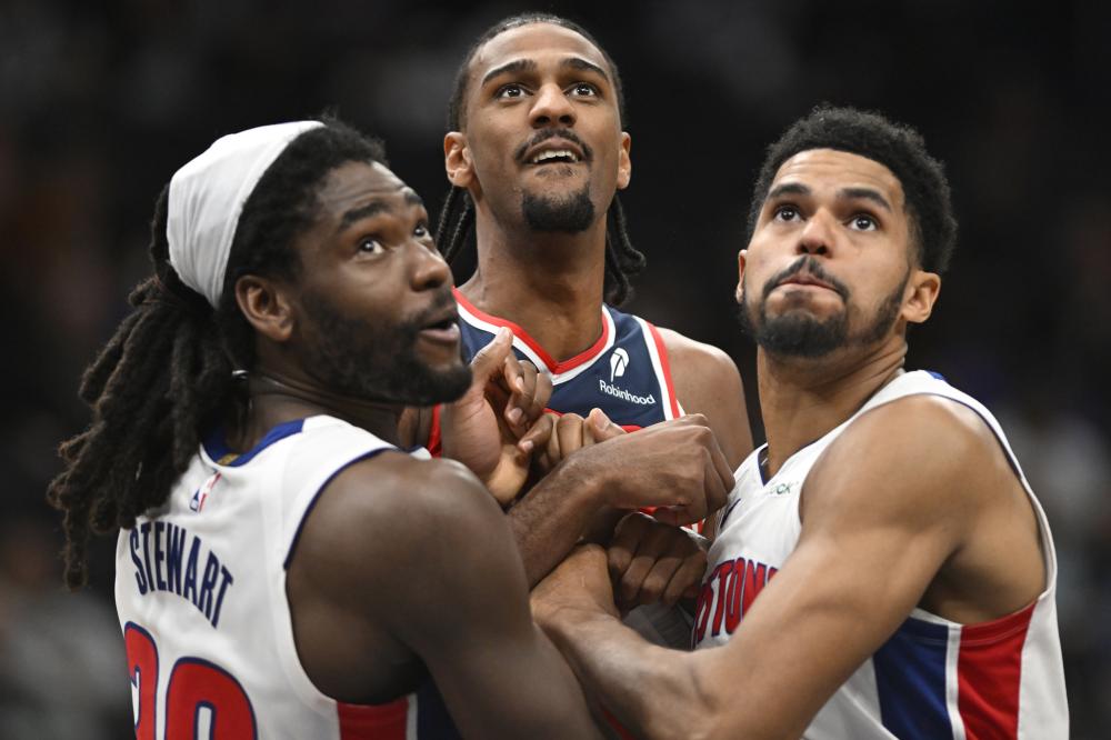 科比用自己 科比用自己