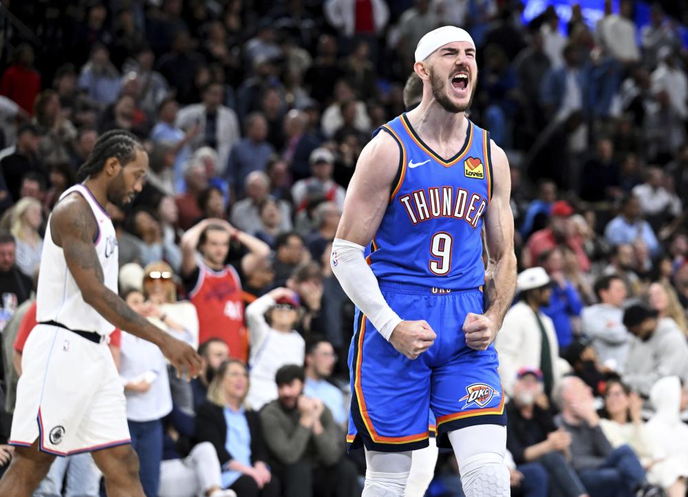 激励与动力 激励与动力