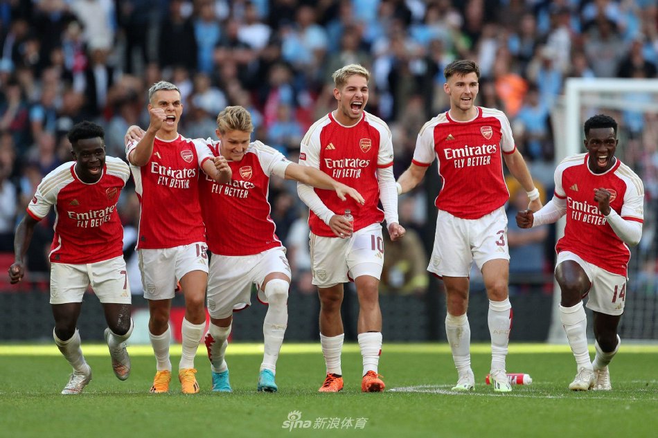 不断追求更 不断追求更