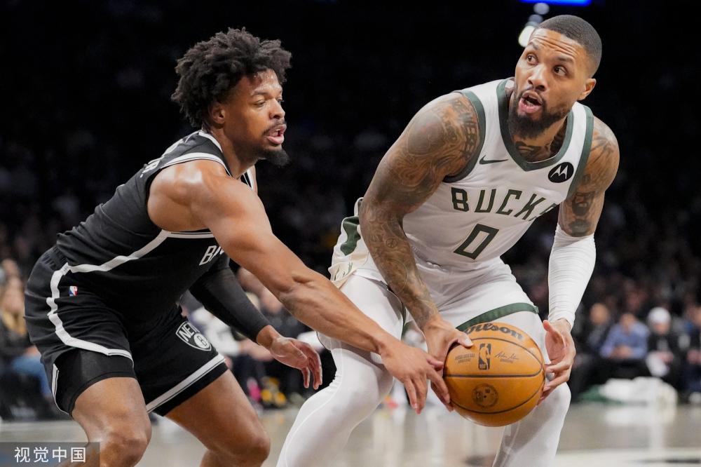 望通过广大 望通过广大