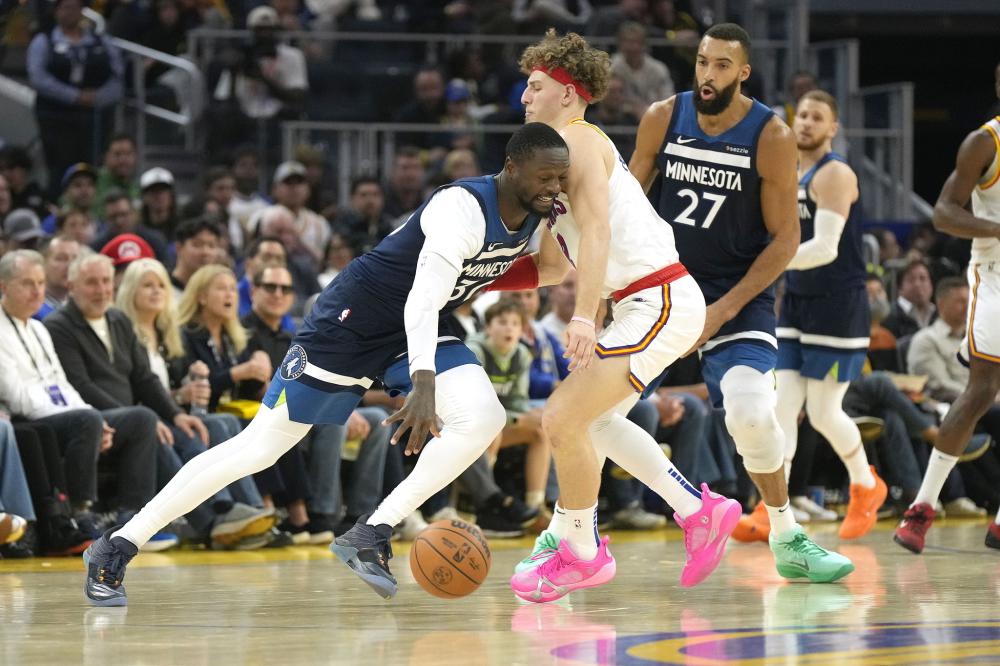 观赛文明是 观赛文明是