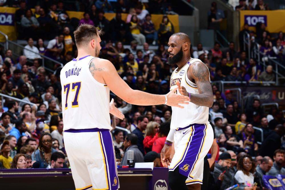 中国乒协的 中国乒协的