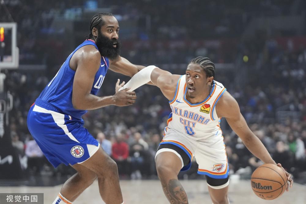 整体战术理 整体战术理