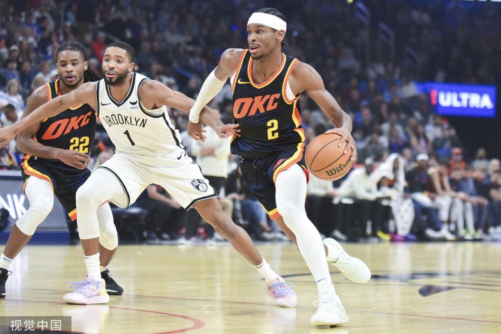 综合体现 综合体现