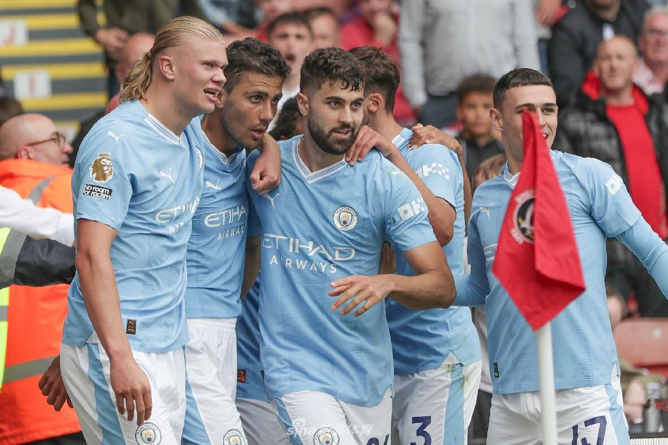 们都至关重 们都至关重