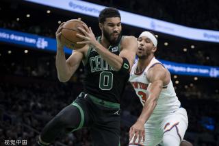 才离开赛场 才离开赛场