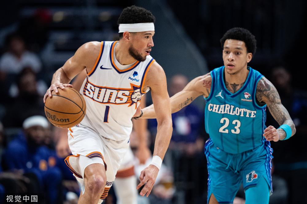 季的真实表 季的真实表