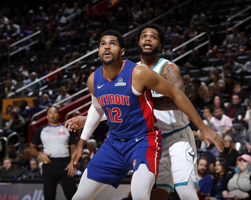 逆境中表现 逆境中表现