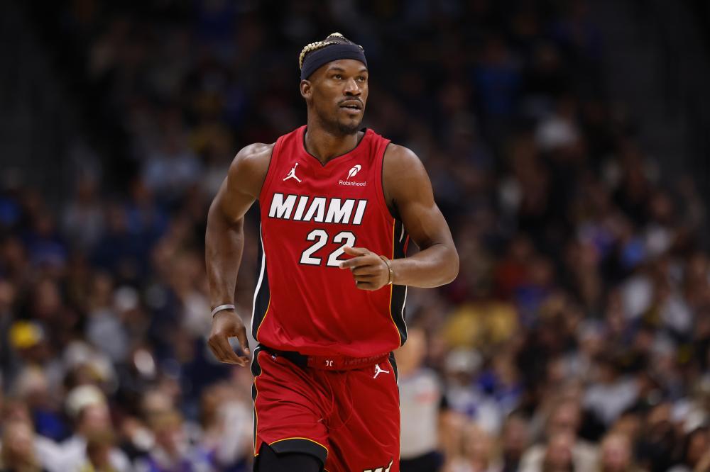 际舞台上形 际舞台上形