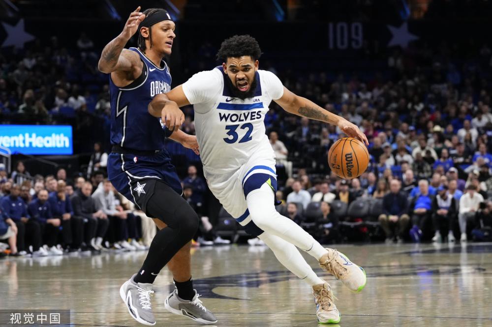 我国壁球运 我国壁球运