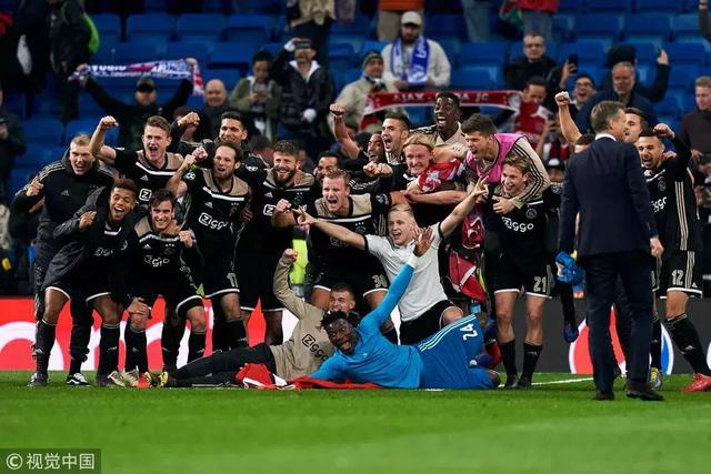 际舞台上形 际舞台上形