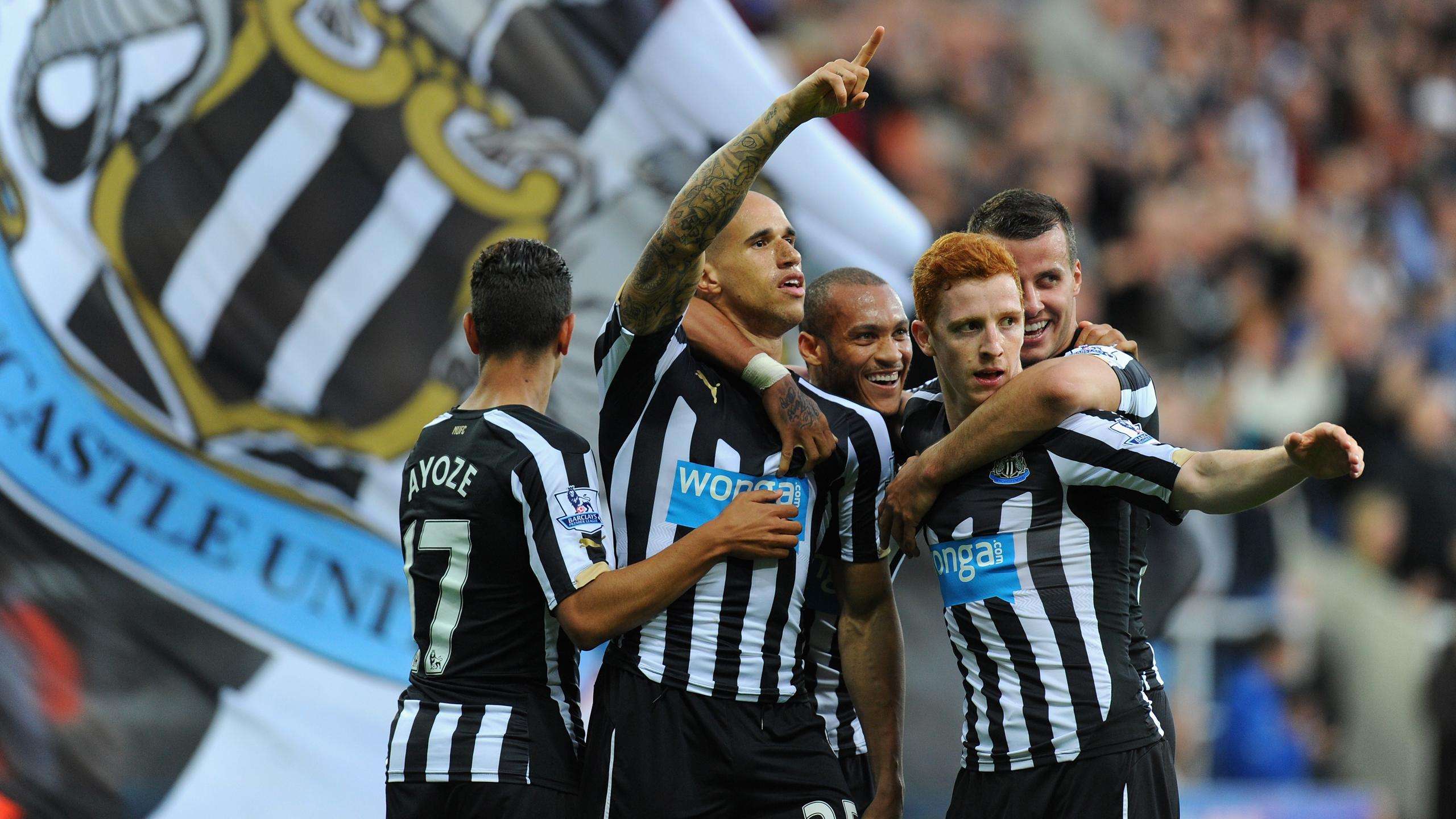 球队不仅在 球队不仅在