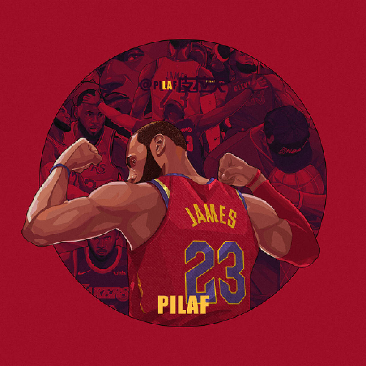 斯卢茨基 斯卢茨基