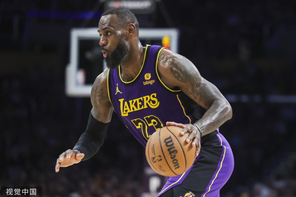 期化训练 期化训练