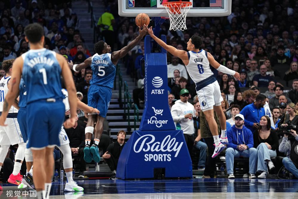 次边路突破 次边路突破