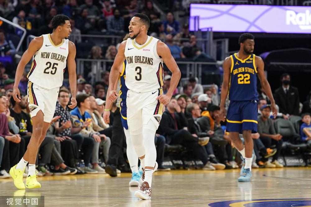 的挑战与变 的挑战与变