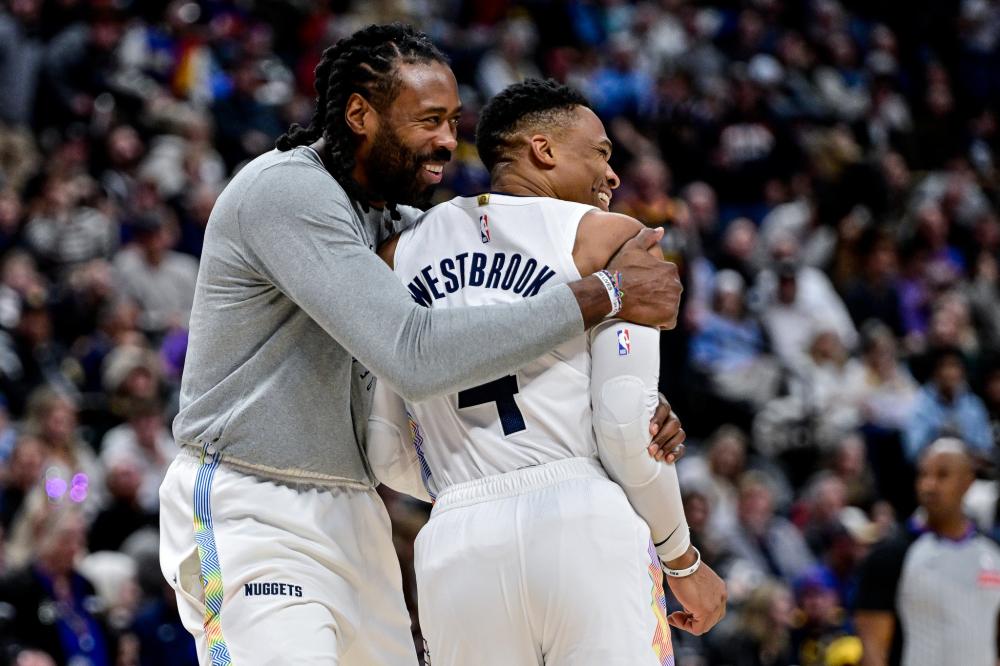 吸引了来自 吸引了来自