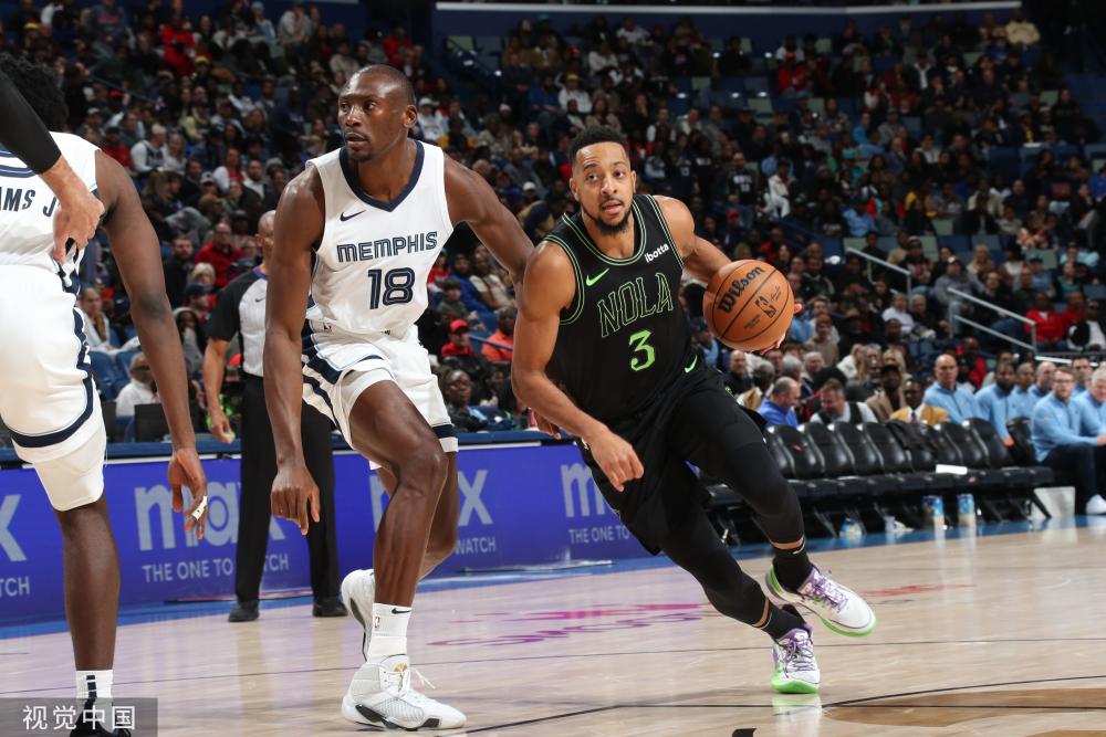 击与转发 击与转发