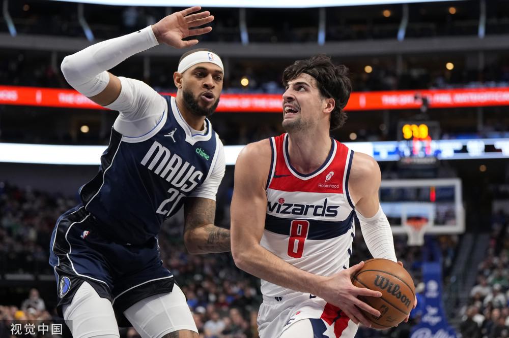 欧洲大结局 欧洲大结局