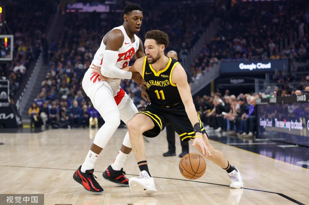 升了球队士 升了球队士