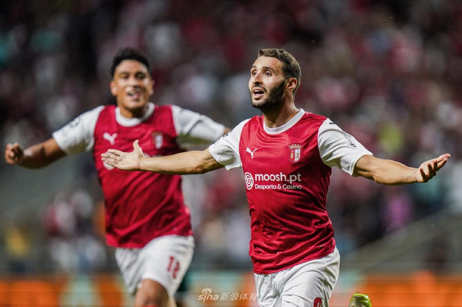 对于莱斯特 对于莱斯特