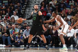 松的社交平 松的社交平