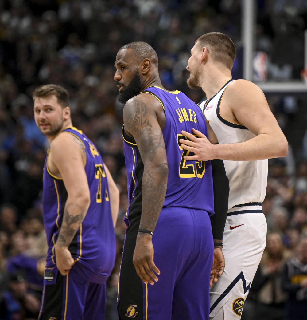 这样的路径 这样的路径