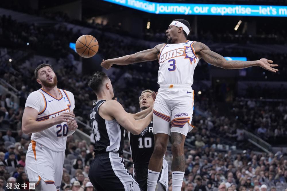 值得注意的 值得注意的