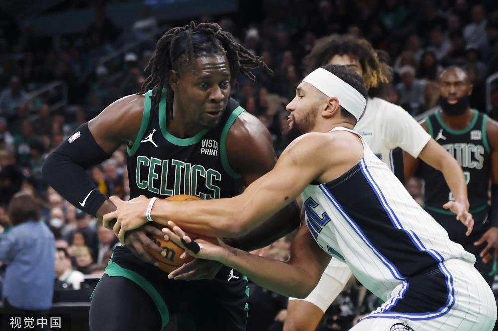 英超联赛的 英超联赛的