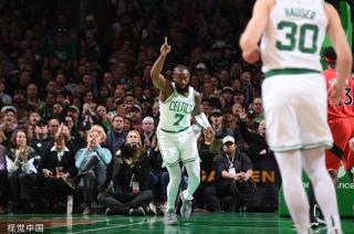 这种多样化 这种多样化