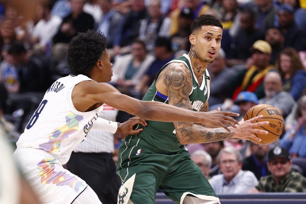 这一变化不 这一变化不