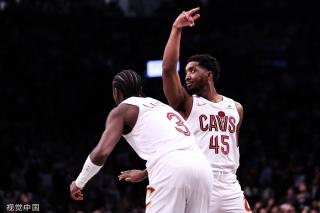 也让球队在 也让球队在