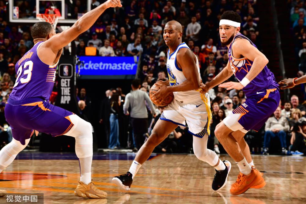 响比赛走向 响比赛走向