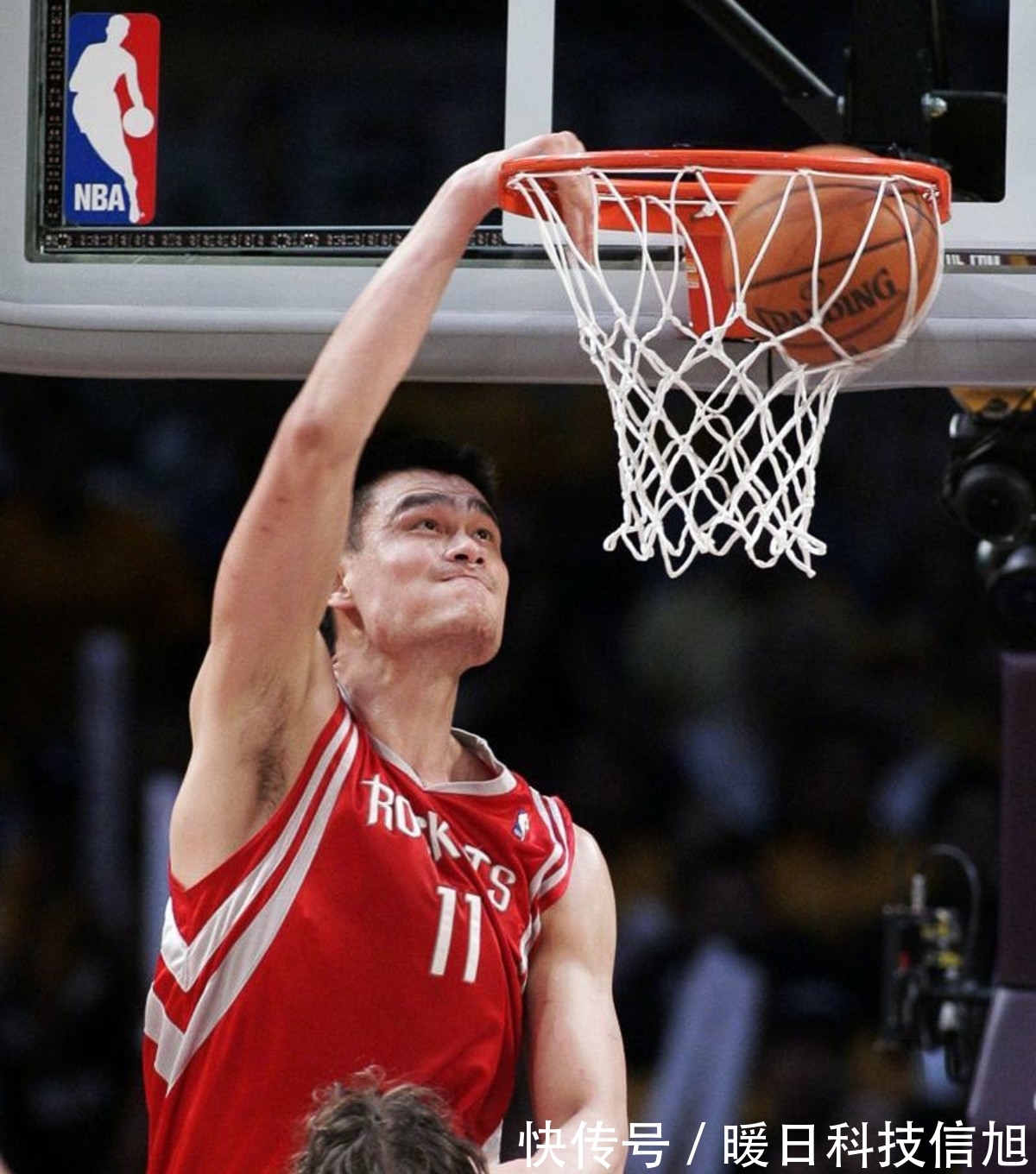 强大的竞争 强大的竞争