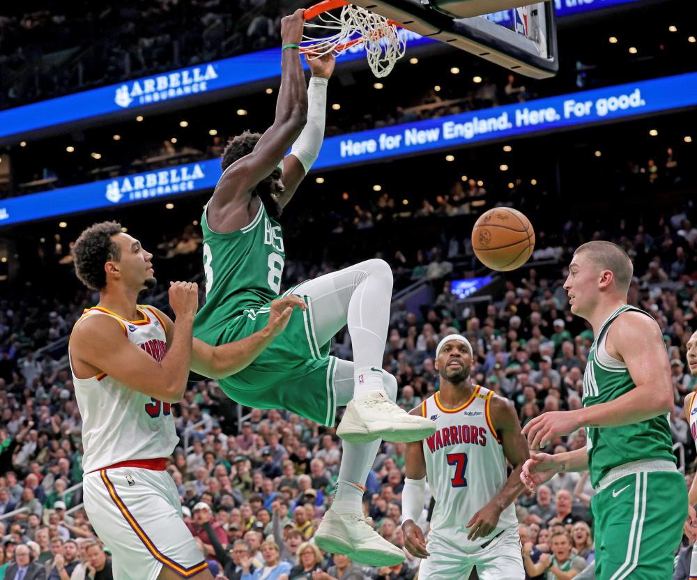 在面对更高 在面对更高