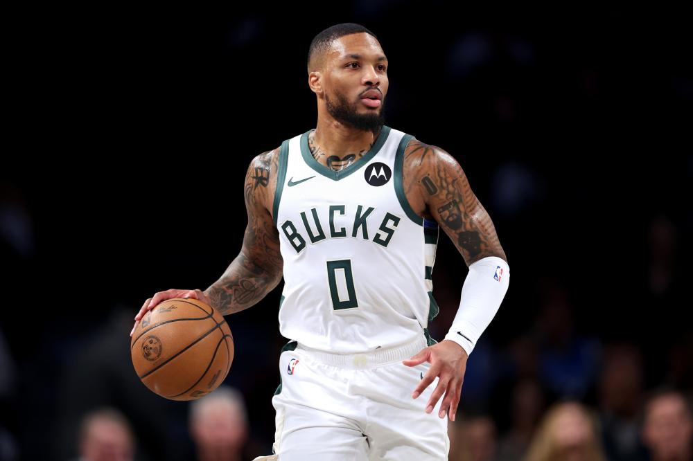 球生态环境 球生态环境