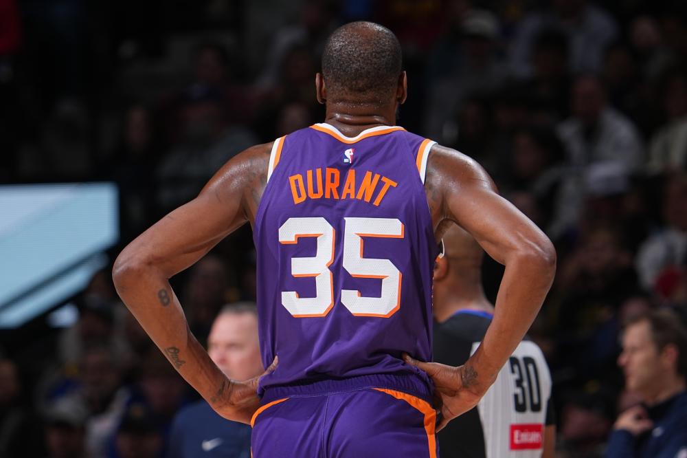 的高光时刻 的高光时刻