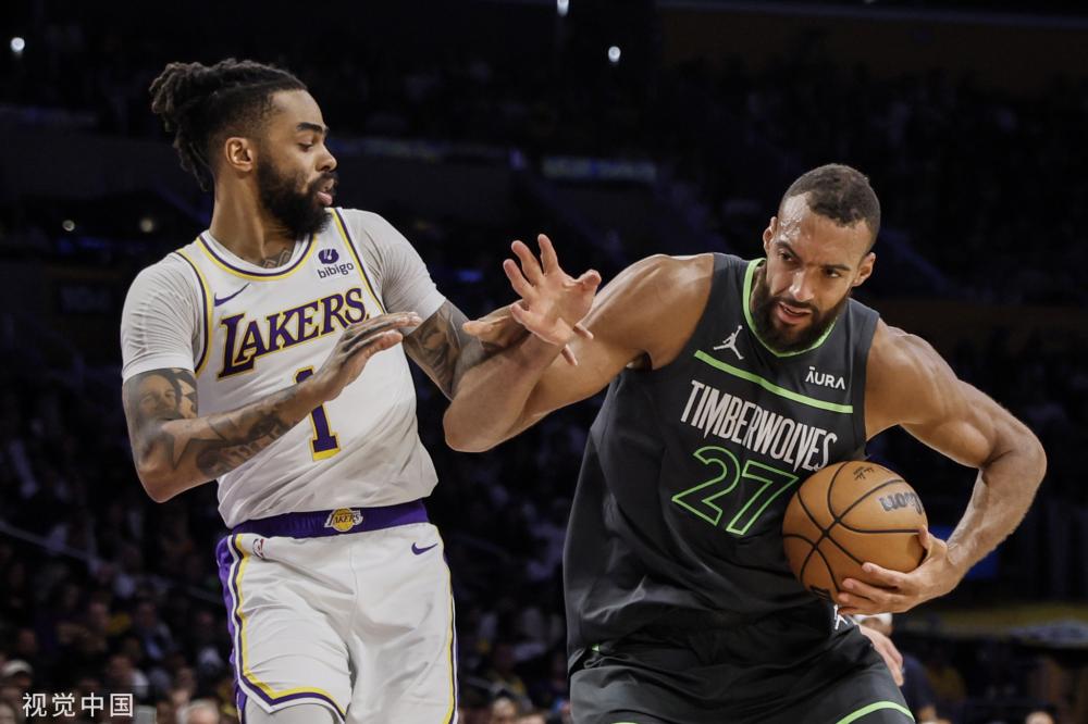 还有稳定的 还有稳定的