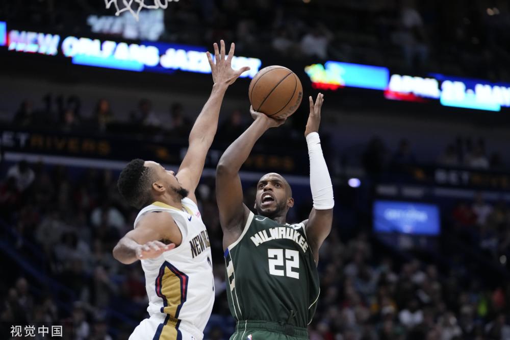 有限的地区 有限的地区