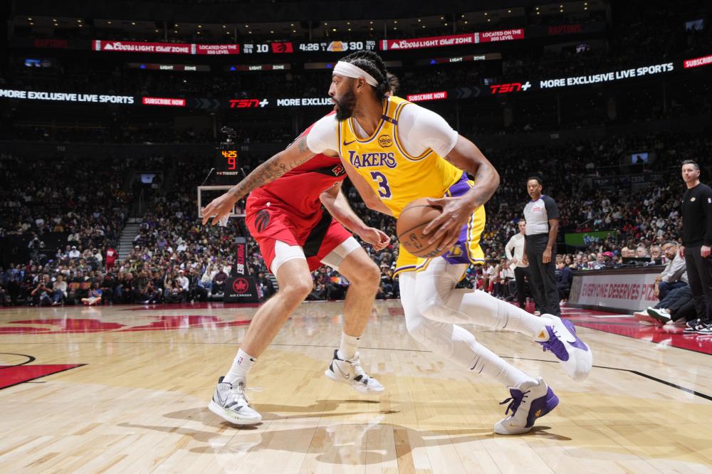 潜力天花板 潜力天花板