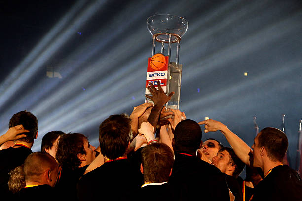 在各项欧战 在各项欧战