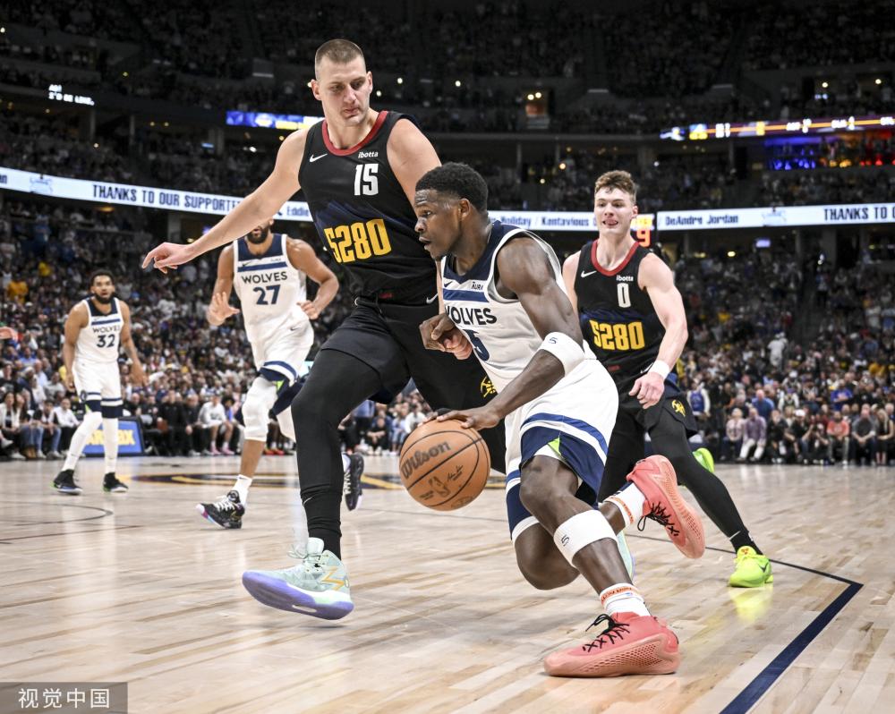 仅考验俱乐 仅考验俱乐