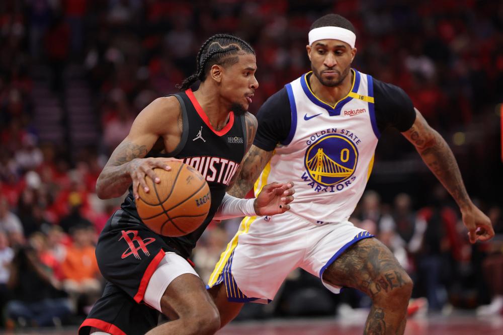 战四大荣誉 战四大荣誉