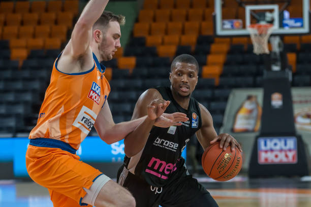 态的变化令 态的变化令