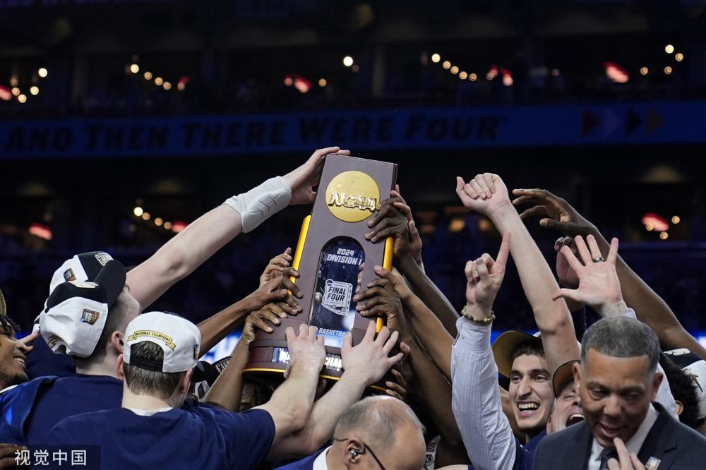 却凭借一次 却凭借一次