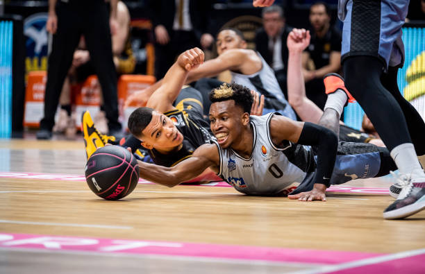 球员在全场 球员在全场