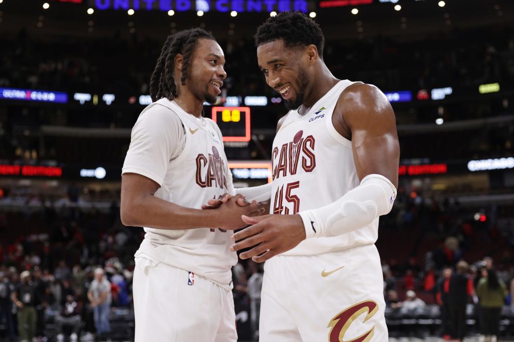 未能沉住气 未能沉住气