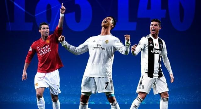 转会市场上 转会市场上