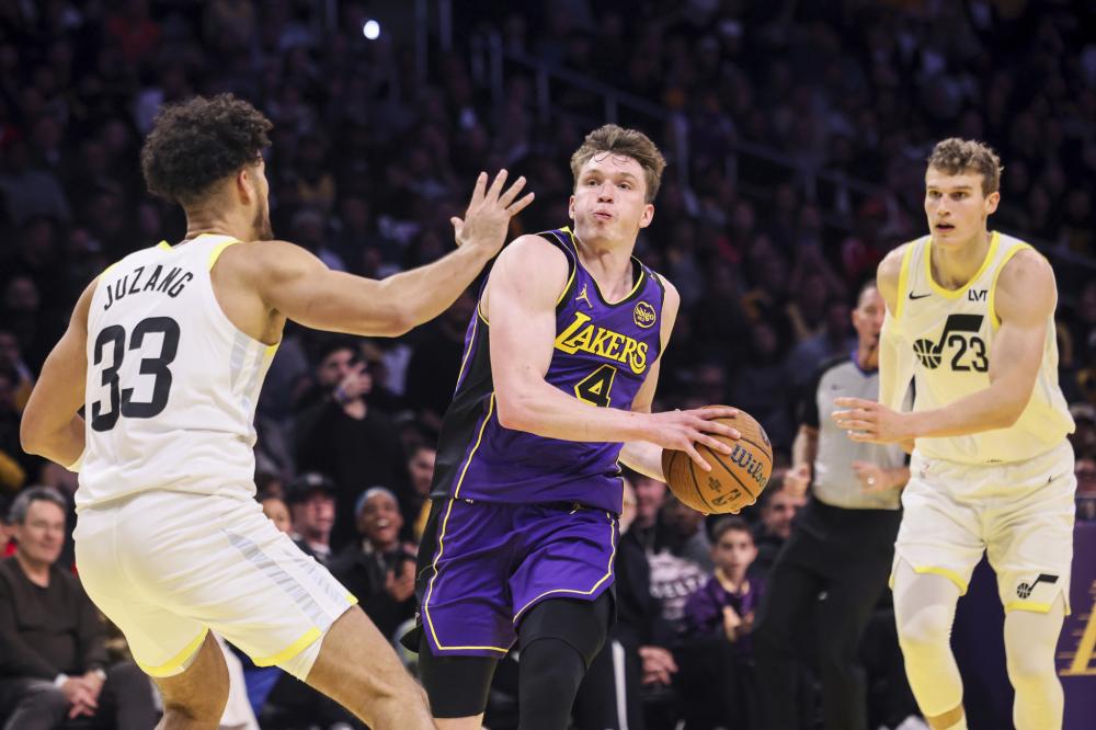 在足球界 在足球界